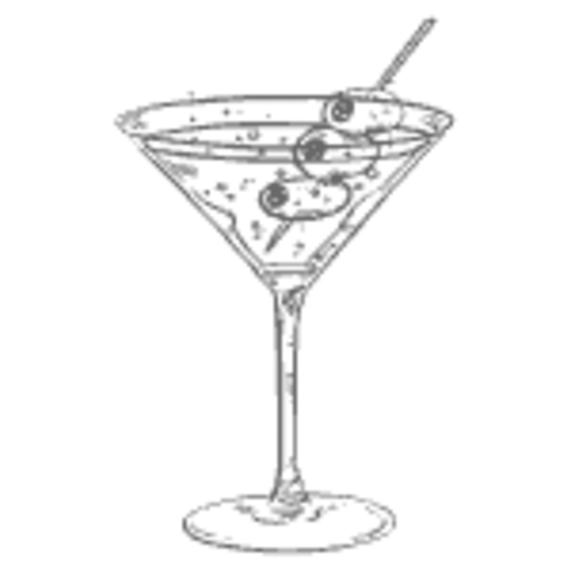 Raise the Bar on Your Next Event